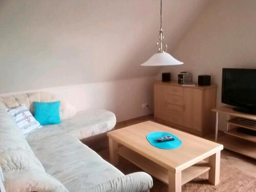 Foto - andere in Großenbrode