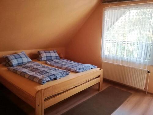 Foto - andere in Großenbrode zur Miete