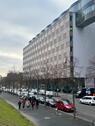 Foto - Büro mit Aussicht in prominenter Lage am Potsdamer Platz