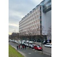 Büro mit Aussicht in prominenter Lage am Potsdamer Platz - Berlin Mitte