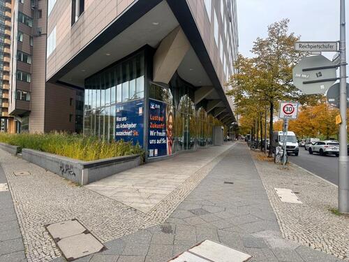 Foto - andere in Berlin