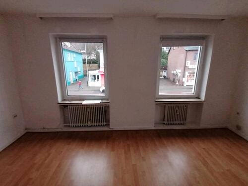 Foto - 1 ZimmerWG in Uninähe - 450,00&nbsp;EUR Kaltmiete, ca.&nbsp; 21,00&nbsp;m&sup2;