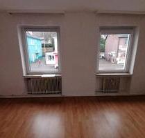 1 ZimmerWG in Uninähe - 450,00&nbsp;EUR Kaltmiete, ca.&nbsp; 21,00&nbsp;m&sup2; in Bielefeld (PLZ: 33619) Schildesche