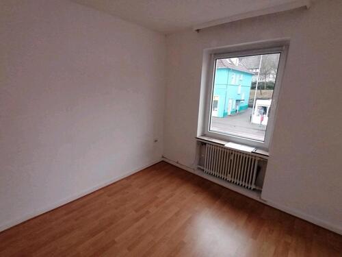 Foto - 1 Zimmer Etagenwohnung zur Miete in Bielefeld