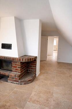 Foto - 2 Zimmer Etagenwohnung in Bargteheide