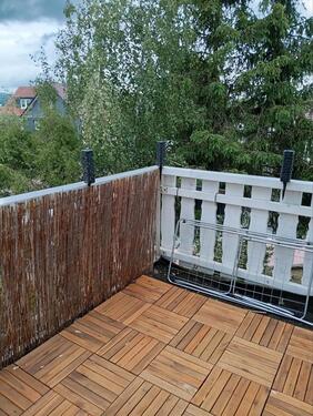 Foto - Einfamilienhaus in Lichtenfels zum Kaufen