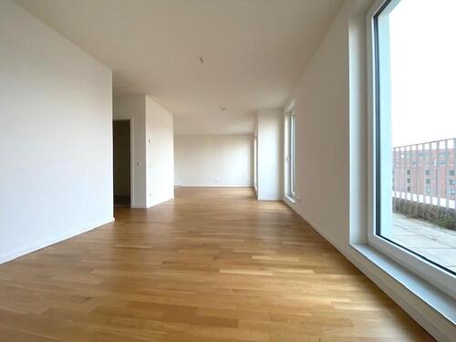 Foto - 2 Zimmer Etagenwohnung zur Miete in Hamburg