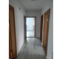 schöne 3 Zimmer Wohnung in Dörphof zu vermieten - Kappeln