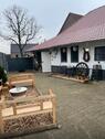 Foto - Resthof in Heinsberg-Kempen - 360.000,00&nbsp;EUR Kaufpreis, ca.&nbsp; 170,00&nbsp;m&sup2;