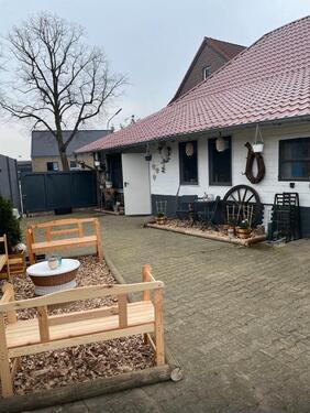 Foto - Resthof in Heinsberg-Kempen - 360.000,00&nbsp;EUR Kaufpreis, ca.&nbsp; 170,00&nbsp;m&sup2;