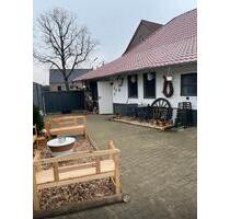 Resthof in Heinsberg-Kempen - 360.000,00&nbsp;EUR Kaufpreis, ca.&nbsp; 170,00&nbsp;m&sup2; in Heinsberg (PLZ: 52525)