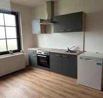 Wohnung 80 qm in Alfhausen zu vermieten