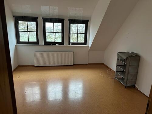 Foto - 1 Zimmer Etagenwohnung in Alfhausen