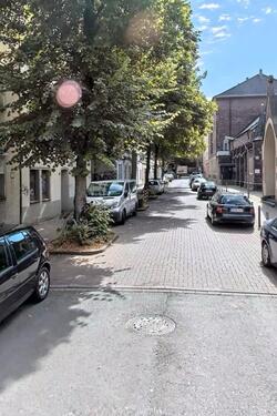 Foto - 1 Zimmer Wohnung Dortmund - 500,00&nbsp;EUR Kaltmiete, ca.&nbsp; 37,00&nbsp;m&sup2;