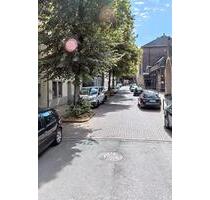 1 Zimmer Wohnung Dortmund - 500,00&nbsp;EUR Kaltmiete, ca.&nbsp; 37,00&nbsp;m&sup2; in Altena (PLZ: 58762)