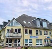 1 12 Zimmer Wohnung in Frankfurt (Oder) zu verkaufen - Jacobsdorf