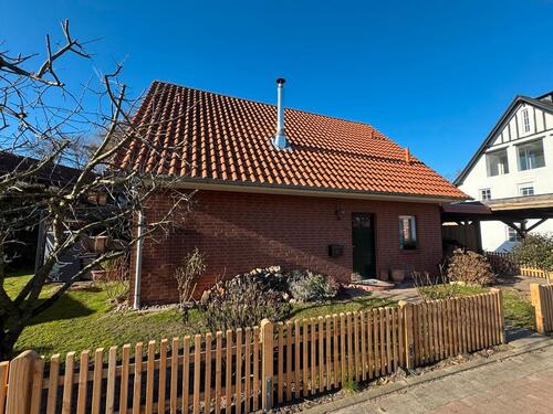 Foto - Einfamilienhaus - 470.000,00&nbsp;EUR Kaufpreis, ca.&nbsp; 106,00&nbsp;m&sup2;