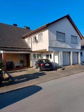 Foto - Erstbezug nach Renovierung - 850,00&nbsp;EUR Kaltmiete, ca.&nbsp; 67,00&nbsp;m&sup2;