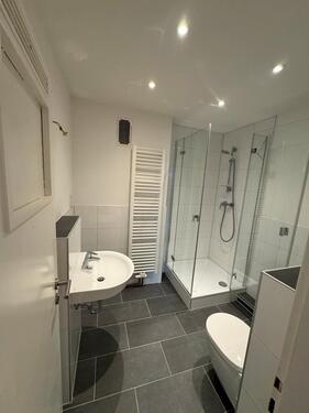 Foto - 2 Zimmer Etagenwohnung in Wuppertal