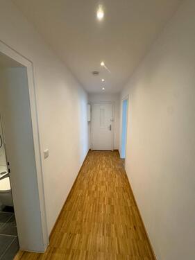 Foto - Etagenwohnung in Wuppertal zur Miete