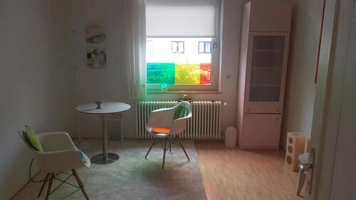 Foto - Praxisraum zu mieten in Gemeinschaftspraxis