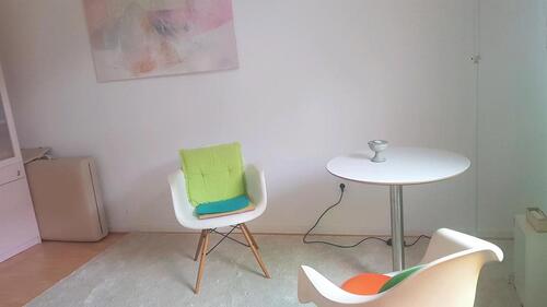 Foto - andere zur Miete in Koblenz