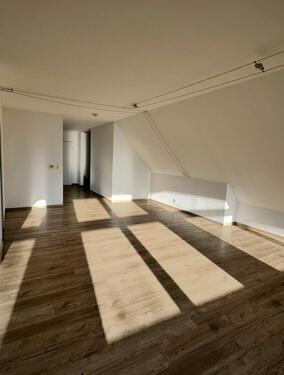 Foto - 2-Zimmer Wohnung - 710,00&nbsp;EUR Kaltmiete, ca.&nbsp; 88,44&nbsp;m&sup2;