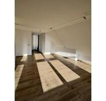 2-Zimmer Wohnung - 710,00&nbsp;EUR Kaltmiete, ca.&nbsp; 88,44&nbsp;m&sup2; in Sassenberg (PLZ: 48336)