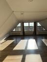 Foto - 2 Zimmer Dachgeschoßwohnung zur Miete in Sassenberg