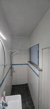 Foto - 1 Zimmer Etagenwohnung zur Miete in Mannheim