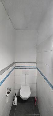 Foto - 1 Zimmer Etagenwohnung in Mannheim