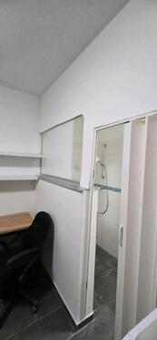 Foto - Etagenwohnung in Mannheim zur Miete