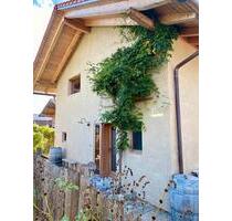 Ein Haus mit Charme und Seele am Simssee - Stephanskirchen