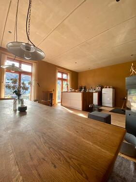 Foto - 5 Zimmer Einfamilienhaus in Stephanskirchen