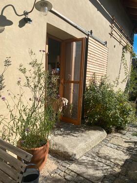 Foto - Einfamilienhaus in Stephanskirchen zum Kaufen