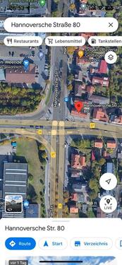 Foto - andere zur Miete in Göttingen