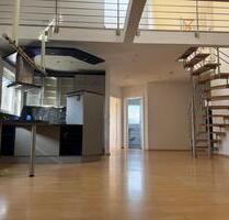 Maisonette Wohnung in Lohr Sendelbach für 1-2 Personen - Lohr am Main