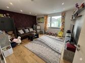 Foto - Wohnung in Gelsenkirchen Horst - 770,00&nbsp;EUR Kaltmiete, ca.&nbsp; 78,00&nbsp;m&sup2;