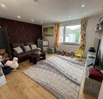 Wohnung in Gelsenkirchen Horst - 770,00&nbsp;EUR Kaltmiete, ca.&nbsp; 78,00&nbsp;m&sup2; in Gelsenkirchen (PLZ: 45899) Gelsenkirchen-West