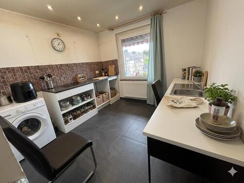Foto - 3 Zimmer Etagenwohnung zur Miete in Gelsenkirchen