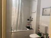 Foto - 3 Zimmer Etagenwohnung in Monheim am Rhein