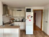 Foto - Etagenwohnung in Bonn zur Miete