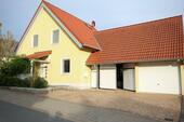 Foto - 6.5 Zimmer Einfamilienhaus zur Miete in Schlüsselfeld