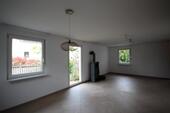 Foto - 6.5 Zimmer Einfamilienhaus in Schlüsselfeld