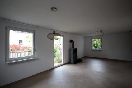 Foto - 6.5 Zimmer Einfamilienhaus in Schlüsselfeld