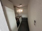 Foto - 2 Zimmer Wohnung in Wetzgau 510€ warm