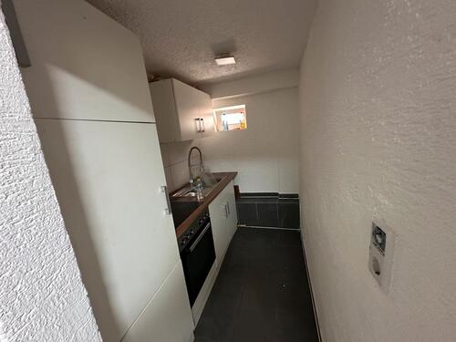 Foto - 2 Zimmer Wohnung in Wetzgau 510€ warm
