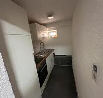 2 Zimmer Wohnung in Wetzgau 510€ warm - Täferrot