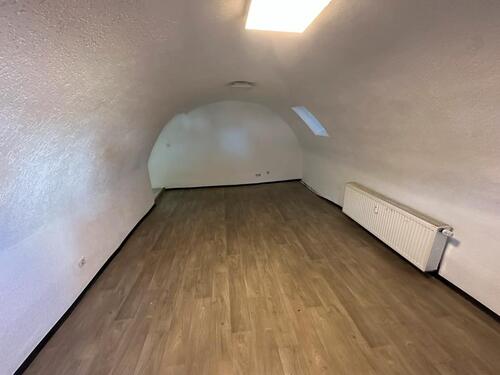 Foto - 2 Zimmer Etagenwohnung zur Miete in Täferrot