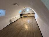 Foto - Etagenwohnung in Täferrot zur Miete